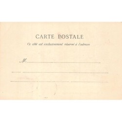 Rare collectable postcards of SENEGAL. Vintage Postcards of SENEGAL