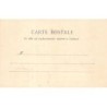 Rare collectable postcards of SENEGAL. Vintage Postcards of SENEGAL