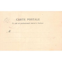Rare collectable postcards of SENEGAL. Vintage Postcards of SENEGAL