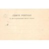 Rare collectable postcards of SENEGAL. Vintage Postcards of SENEGAL