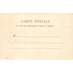 Rare collectable postcards of SENEGAL. Vintage Postcards of SENEGAL