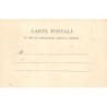 Rare collectable postcards of SENEGAL. Vintage Postcards of SENEGAL