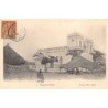 Rare collectable postcards of SENEGAL. Vintage Postcards of SENEGAL