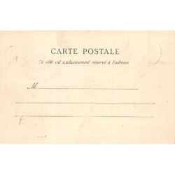 Rare collectable postcards of SENEGAL. Vintage Postcards of SENEGAL