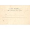 Rare collectable postcards of SENEGAL. Vintage Postcards of SENEGAL
