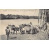 Rare collectable postcards of SENEGAL. Vintage Postcards of SENEGAL