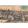 Rare collectable postcards of SENEGAL. Vintage Postcards of SENEGAL