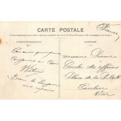 Rare collectable postcards of SENEGAL. Vintage Postcards of SENEGAL