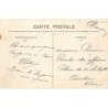 Rare collectable postcards of SENEGAL. Vintage Postcards of SENEGAL
