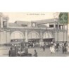 Rare collectable postcards of SENEGAL. Vintage Postcards of SENEGAL