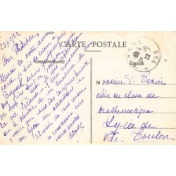 Rare collectable postcards of SENEGAL. Vintage Postcards of SENEGAL