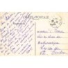 Rare collectable postcards of SENEGAL. Vintage Postcards of SENEGAL