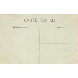 Rare collectable postcards of SENEGAL. Vintage Postcards of SENEGAL