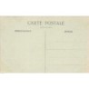 Rare collectable postcards of SENEGAL. Vintage Postcards of SENEGAL