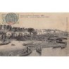 Rare collectable postcards of SENEGAL. Vintage Postcards of SENEGAL