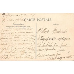 Rare collectable postcards of SENEGAL. Vintage Postcards of SENEGAL