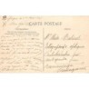 Rare collectable postcards of SENEGAL. Vintage Postcards of SENEGAL