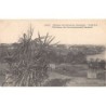 Rare collectable postcards of SENEGAL. Vintage Postcards of SENEGAL