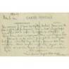 Rare collectable postcards of SENEGAL. Vintage Postcards of SENEGAL