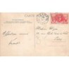 Rare collectable postcards of SENEGAL. Vintage Postcards of SENEGAL