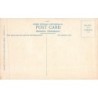 Rare collectable postcards of JAMAICA. Vintage Postcards of JAMAICA