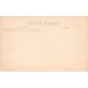 Rare collectable postcards of SENEGAL. Vintage Postcards of SENEGAL