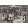 Rare collectable postcards of SENEGAL. Vintage Postcards of SENEGAL