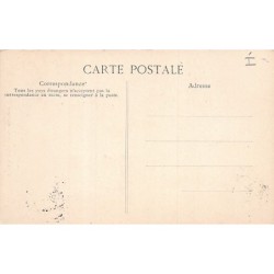 Rare collectable postcards of SENEGAL. Vintage Postcards of SENEGAL