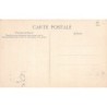 Rare collectable postcards of SENEGAL. Vintage Postcards of SENEGAL