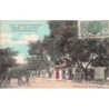 Rare collectable postcards of SENEGAL. Vintage Postcards of SENEGAL