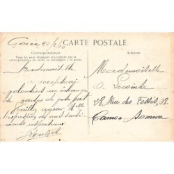 Rare collectable postcards of SENEGAL. Vintage Postcards of SENEGAL