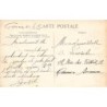 Rare collectable postcards of SENEGAL. Vintage Postcards of SENEGAL