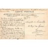 Rare collectable postcards of SENEGAL. Vintage Postcards of SENEGAL