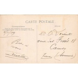 Rare collectable postcards of SENEGAL. Vintage Postcards of SENEGAL