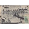 Rare collectable postcards of SENEGAL. Vintage Postcards of SENEGAL