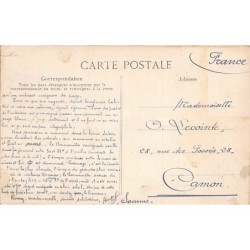 Rare collectable postcards of SENEGAL. Vintage Postcards of SENEGAL
