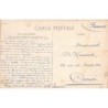 Rare collectable postcards of SENEGAL. Vintage Postcards of SENEGAL