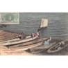Rare collectable postcards of SENEGAL. Vintage Postcards of SENEGAL