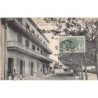 Rare collectable postcards of SENEGAL. Vintage Postcards of SENEGAL