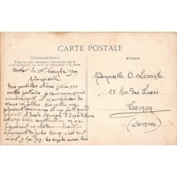 Rare collectable postcards of SENEGAL. Vintage Postcards of SENEGAL