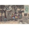 Rare collectable postcards of SENEGAL. Vintage Postcards of SENEGAL