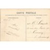 Rare collectable postcards of SENEGAL. Vintage Postcards of SENEGAL