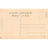 Rare collectable postcards of JAMAICA. Vintage Postcards of JAMAICA