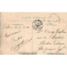 Rare collectable postcards of SENEGAL. Vintage Postcards of SENEGAL