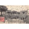 Rare collectable postcards of SENEGAL. Vintage Postcards of SENEGAL