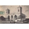 Rare collectable postcards of SENEGAL. Vintage Postcards of SENEGAL