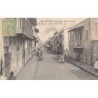 Rare collectable postcards of SENEGAL. Vintage Postcards of SENEGAL