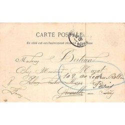 Rare collectable postcards of SENEGAL. Vintage Postcards of SENEGAL