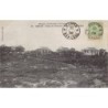 Rare collectable postcards of SENEGAL. Vintage Postcards of SENEGAL