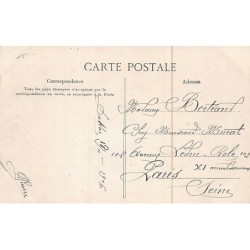 Rare collectable postcards of SENEGAL. Vintage Postcards of SENEGAL